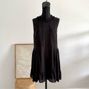 Aritzia Sleeveless Dress - NWT